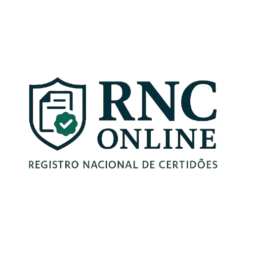LOGO_RNC_SEM_FUNDO