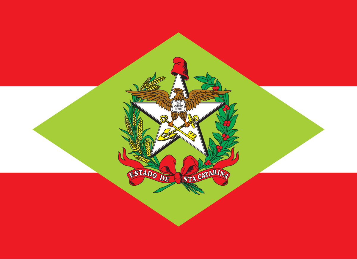 Santa Catarina