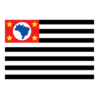 São Paulo